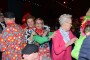 Thumbs/tn_Senioren carnaval 2015 248.jpg